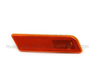9T1Z15A201C - : Side Marker Lamp - Passenger Side (RH) for Ford Image