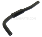 FP4713741 - : PCV Valve Hose for Mazda Image