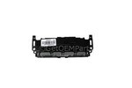 25936130 - Body: Heater Control for GM Image
