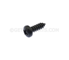 987092 - Body: Sun-visor Screw for Volvo Image