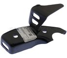 12472151 - Body: Bumper Bracket for GM Image