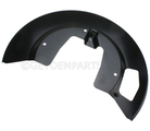 4779780AA - : Brake Shield, Right for Mopar Image