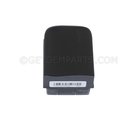68105205AA - : Trailer Brake Control Module Switch for Ram: 1500, 1500 Classic, 2500, 3500 Image