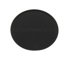 D09W64313 - : Finish Panel Insert for Mazda: CX-3 Image
