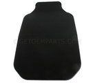 6DZ86DX9AA - : Load Floor Lid, Left - Passenger Side (RH) for Dodge: Durango | Jeep: Grand Cherokee, Grand Cherokee WK Image