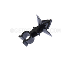 982729 - Body: Lock Cable Fastener for Volvo: C40 Recharge, EC40 Image