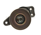 KJ0115980C - : Accessory Drive Belt Tensioner Assembly for Mazda Image