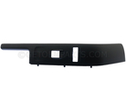 23455267 - Body: Switch Bezel for GM Image