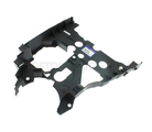 31104583 - : Inner Cover for Volvo: S40, V40 Image