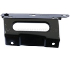 25662849 - Body: Lower Reinforced for GM Image