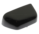 HC3Z17D743BAPTM - Body: Mirror Cover for Ford Image