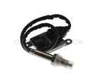 68085740AC - : Nitrous Oxide Sensor for Ram: 2500, 3500 Image