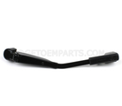 9151656 - Electrical: Wiper Arm for Volvo: 850, C70, S40, S70, V40, V70 Image