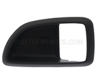 826112K000WK - : Handle Bezel - Driver's Side (LH) for Kia Image