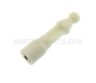 6509130AA - : Engine Cover Attach Ball Stud for Mopar Image