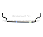 AW1Z5482C - Suspension: Stabilizer Bar for Ford: Crown Victoria | Mercury: Grand Marquis, Marauder Image