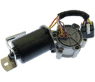68402358AA - : Transfer Case Gear Motor for Mopar Image