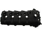 ER3Z6582C - Engine: Valve Cover for Ford Image