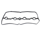 13270EN200 - Engine: Valve Cover Gasket for Nissan Image