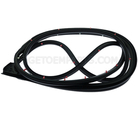 808319KE1A - : Door Weather-Strip - Driver's Side (LH) for Nissan Image