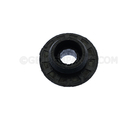 90501087 - Cooling System: Radiator Lower Insulator for GM Image