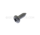 94520166 - Electrical: High Mount Lamp Bolt for GM Image