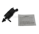 89001126 - : Windshield Washer Pump for GM Image
