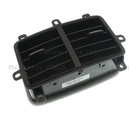 BT4Z19893DA - Body: Louver for Ford Image