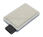84087756 - Body: Blind Spot Radar for GM Image