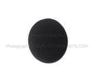W705002S300 - Body: Insulator Retainer Clip for FORD Image
