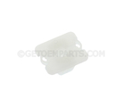 B31669361 - Body: Pull Handle Nut for Mazda Image