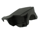 CV6Z9661A - Engine: Upper Cover for Ford Image
