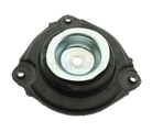 543211KA0B - Suspension: Strut Mount for Nissan Image