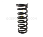 15032651 - Suspension: Coil Spring for GM Image
