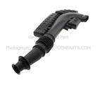 5L3Z9F721B - Engine: Air Inlet Tube for Ford Image