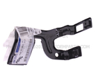 7T4Z16C198A - Body: Front Bracket for Ford Image