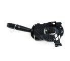 56049823AB - Electrical: Multifunction Switch for Mopar Image