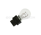 68604811AA - : Bulb, Right for Mopar Image