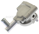 G60115170 - Cooling System: Thermostat Housing for Mazda Image
