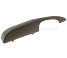 10388386 - Body: Handle Cover for GM Image