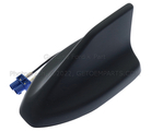 HS7Z19A390BSPTM - : Antenna Mast for Ford Image