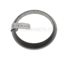 10354707 - : Intermediate Pipe Seal for GM Image