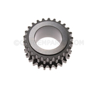L30511316 - Engine: Timing Gear Set for Mazda Image