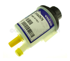 31302576 - Steering: Reservoir for Volvo: S60, S60 Cross Country, S80, V60, V60 Cross Country, XC60, XC70 Image