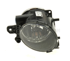 31214476 - : Fog Lamp Assembly - Passenger Side (RH) for Volvo Image