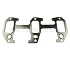 N3H113461C - : Manifold Gasket for Mazda Image