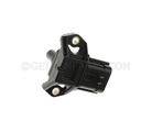 8687929 - : Map Sensor for Volvo: S80, XC90 Image