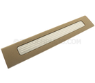 15848342 - Body: Rear Sill Plate for GM Image