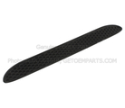 YR3Z16C630AA - Body: Vent Cover for Ford Image