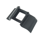 22821880 - Body: Seat Track Cover for GM Image